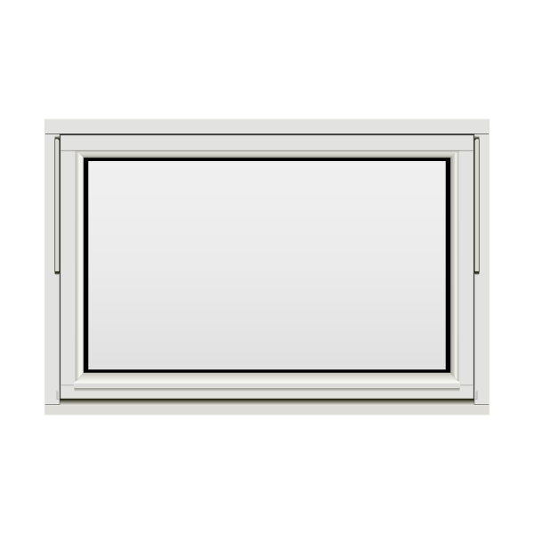 Vindu 80x120 () Vindu 80x120
